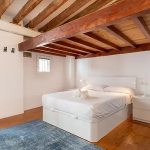 the-sailor-house-duplex-palma-center.allmallorcahotels.com/