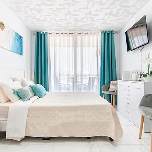 cosy-studio-in-playa-de-las-americas-ph10.tenerifehoteles.net/