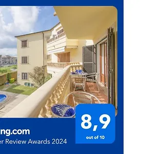 cosy-home-with-pool-ideal-for-family-sports-near-beach.allmallorcahotels.com/